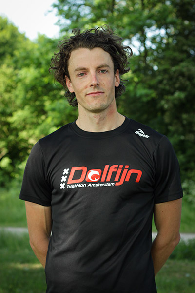 Coen Boellaard